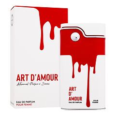 Parfemska voda Armaf Art D´Amour 100 ml