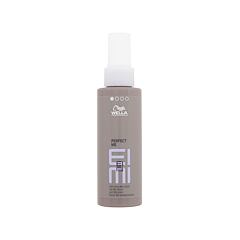 Zaglađivanje kose Wella Professionals Eimi Perfect Me 100 ml