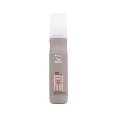 Proizvodi za volumen kose Wella Professionals Eimi Body Crafter 150 ml