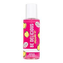 Sprej za tijelo DKNY Be Delicious Orchard Street 250 ml