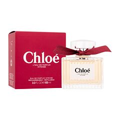 Parfemska voda Chloé Chloé L'Eau De Parfum Intense 50 ml