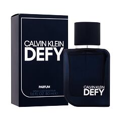 Parfem Calvin Klein Defy 50 ml