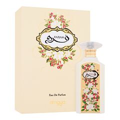 Parfemska voda Zimaya Farah 100 ml
