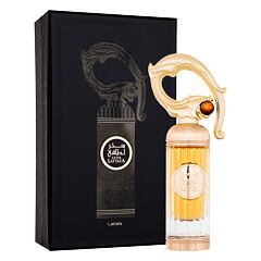 Parfemska voda Lattafa Sehr 100 ml