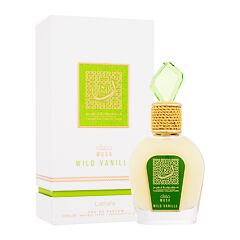 Parfemska voda Lattafa Musk Wild Vanille 100 ml