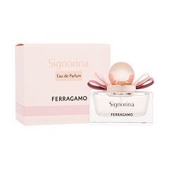 Parfemska voda Ferragamo Signorina 30 ml
