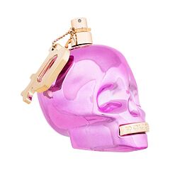 Parfemska voda Police To Be #FREETODARE 125 ml Testeri