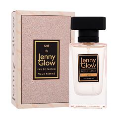 Parfemska voda Jenny Glow She 30 ml