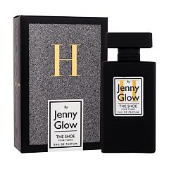 Parfemska voda Jenny Glow The Shoe 80 ml