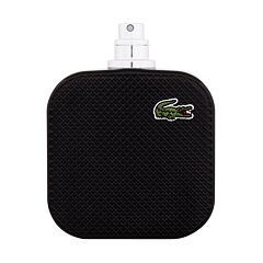 Toaletna voda Lacoste L.12.12 Noir 100 ml Testeri
