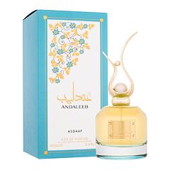 Parfemska voda Asdaaf Andaleeb 100 ml