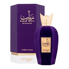Parfemska voda Zimaya Rabab Gems 100 ml