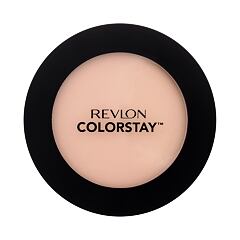 Puder u prahu Revlon Colorstay 8,4 g 830 Light/Medium