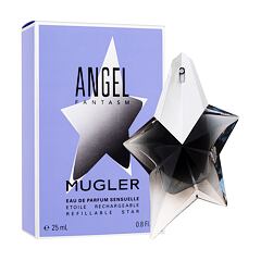 Parfemska voda Mugler Angel Fantasm 25 ml