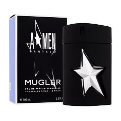 Parfemska voda Mugler A*Men Fantasm 100 ml