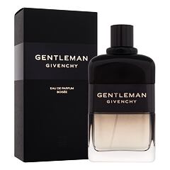 Parfemska voda Givenchy Gentleman Boisée 100 ml