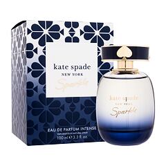 Parfemska voda Kate Spade New York Sparkle 100 ml