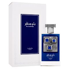 Parfemska voda Lattafa Pride Blue Sapphire 100 ml
