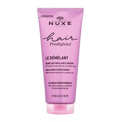 Regenerator NUXE Hair Prodigieux High Shine Conditioner 200 ml