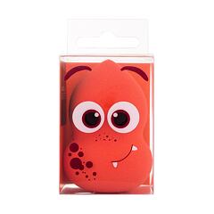 Aplikator Gabriella Salvete Beveled Gab Monster Make-Up Sponge 1 kom 04