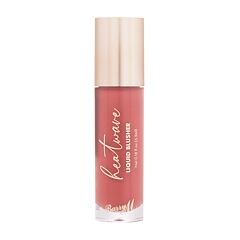 Rumenilo Barry M Heatwave Liquid Blusher 5,5 ml Dreamy