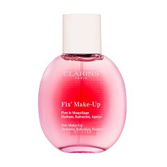 Fiksatori šminke Clarins Fix' Make-Up 50 ml