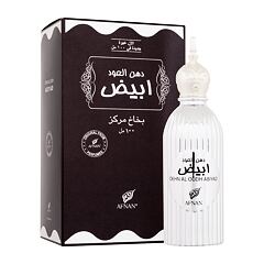 Parfemska voda Afnan Dehn Al Oudh Abiyad 100 ml
