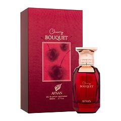 Parfemska voda Afnan Cherry Bouquet 80 ml