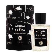 Parfemska voda Acqua di Parma Signatures Of The Sun Magnolia Infinita 100 ml