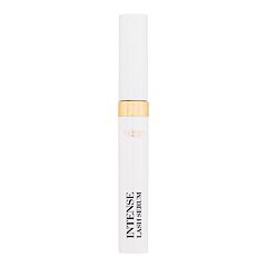 Njega za obrve i trepavice Di Angelo Intense Lash Serum 3,5 ml
