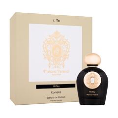 Parfemski ekstrakt Tiziana Terenzi Comet Collection Halley 100 ml