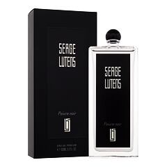 Parfemska voda Serge Lutens Poivre Noir 100 ml