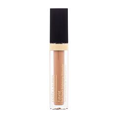 Korektor Estée Lauder Futurist Soft Touch Brightening Skincealer 6 ml