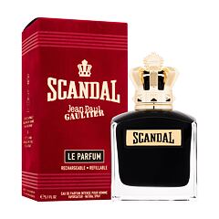 Parfemska voda Jean Paul Gaultier Scandal Le Parfum 150 ml