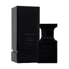 Parfemska voda TOM FORD Black Lacquer 30 ml