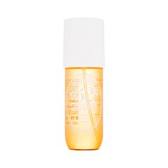 Sprej za tijelo Sol De Janeiro Cheirosa 62 Perfume Mist 90 ml