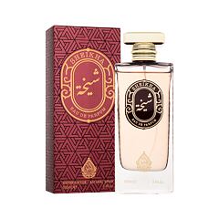 Parfemska voda House Of Perfumes Sheikha 100 ml