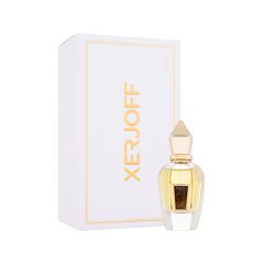 Parfem Xerjoff XJ 17/17 Richwood 50 ml