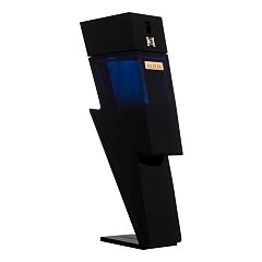 Parfemska voda Carolina Herrera Bad Boy Cobalt Elixir 100 ml Testeri