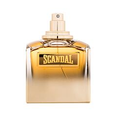 Parfem Jean Paul Gaultier Scandal Absolu 100 ml Testeri