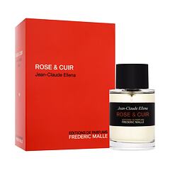 Parfemska voda Frederic Malle Rose & Cuir 100 ml