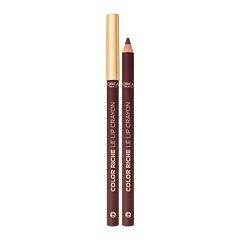 Olovka za usne L'Oréal Paris Color Riche 1,2 g 2010 LaPrune