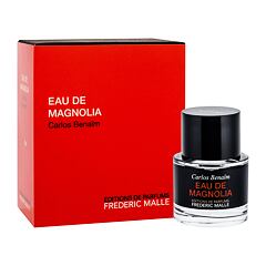 Toaletna voda Frederic Malle Eau De Magnolia 50 ml