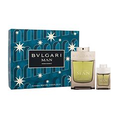 Parfemska voda Bvlgari MAN Wood Essence 100 ml Poklon setovi