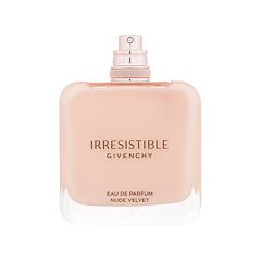 Parfemska voda Givenchy Irresistible Nude Velvet 80 ml Testeri