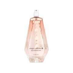 Parfemska voda Givenchy Ange ou Démon (Etrange) Le Secret 2014 100 ml Testeri