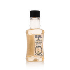 Vodica nakon brijanja Reuzel AfterShave Wood & Spice 100 ml