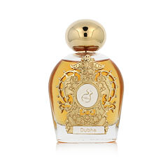 Parfemski ekstrakt Tiziana Terenzi Assoluto Collection Dubhe 100 ml