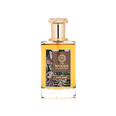 Parfemska voda The Woods Collection Pure Shine 100 ml