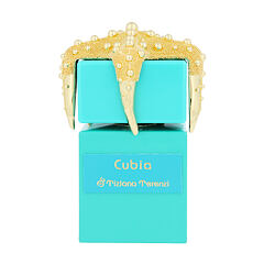 Parfemski ekstrakt Tiziana Terenzi Sea Stars Collection Cubia 100 ml